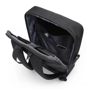 Sac à dos masculin exécutif Noble