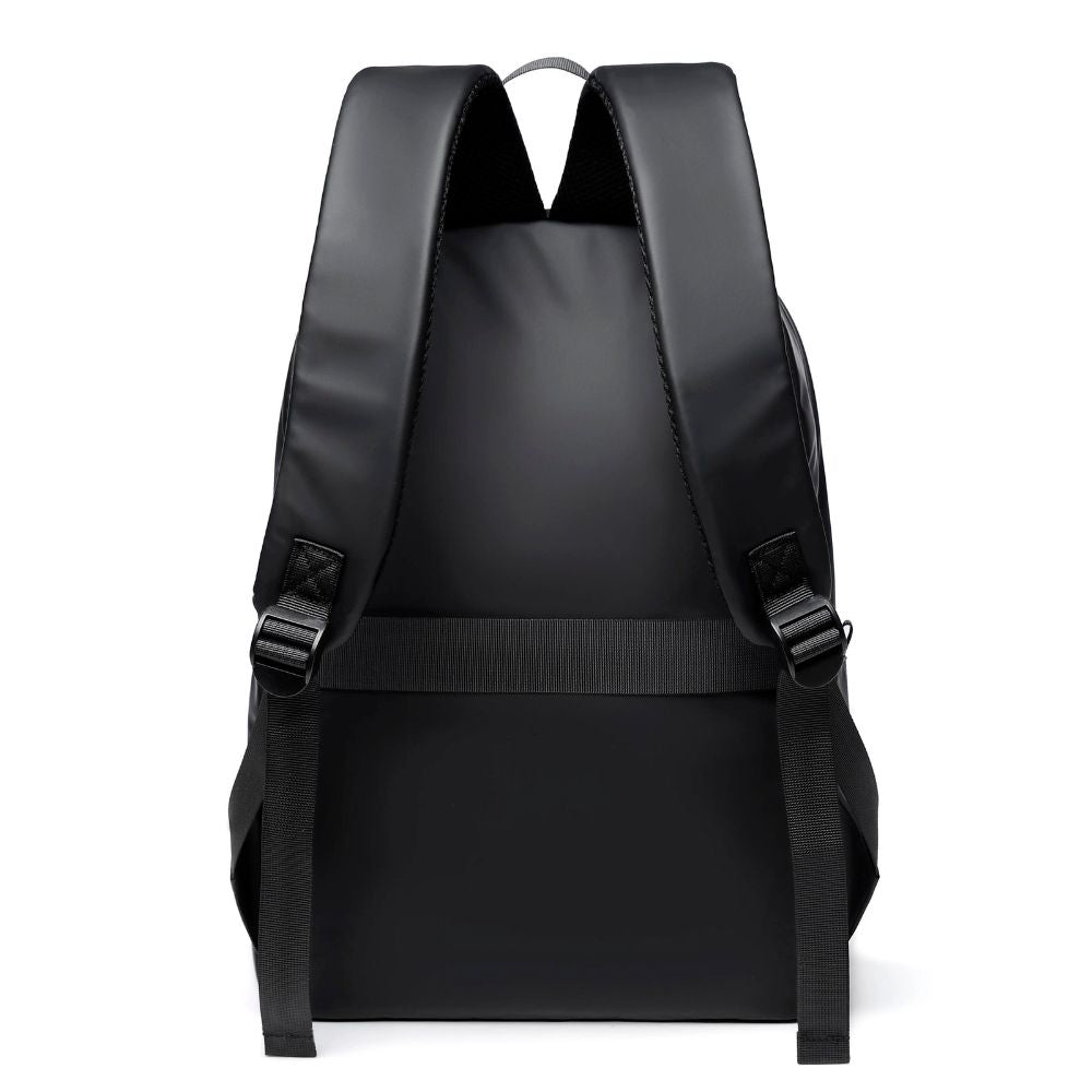 Sac à dos masculin exécutif Noble Horiz