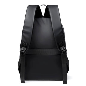 Sac à dos masculin exécutif Noble Horiz