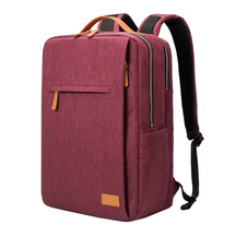 Sac à dos de voyage avec USB Noble Bagger