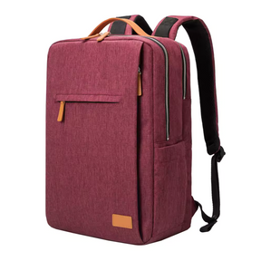 Sac à dos de voyage avec USB Noble Bagger