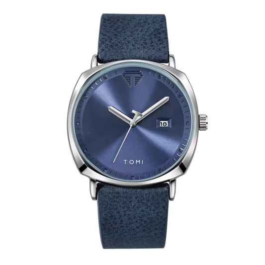[Relojes] Reloj inteligente