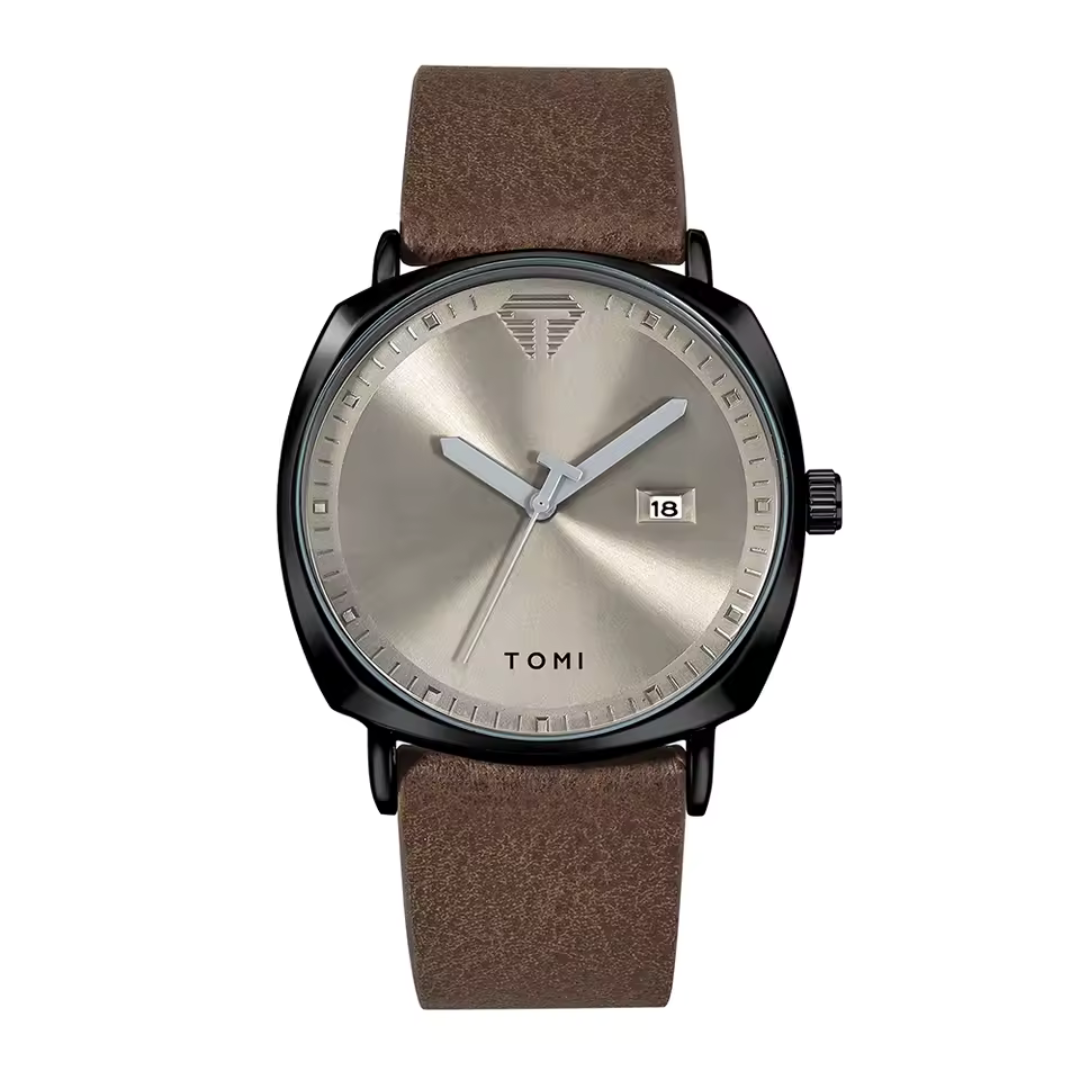 [Relojes] Reloj inteligente
