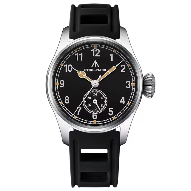 [Relojes] Relojes de lujo (Cópia) (Cópia)
