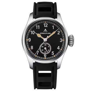 [Relojes] Relojes de lujo (Cópia) (Cópia)