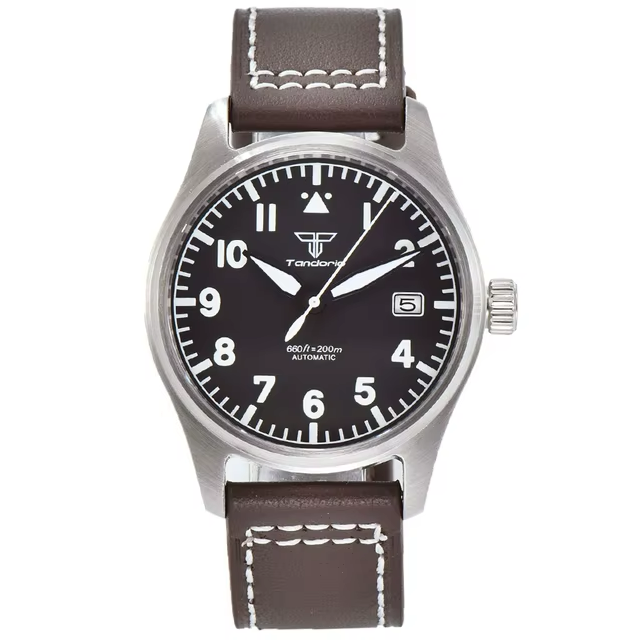 [Relojes] Relojes de lujo (Cópia) (Cópia) (Cópia)