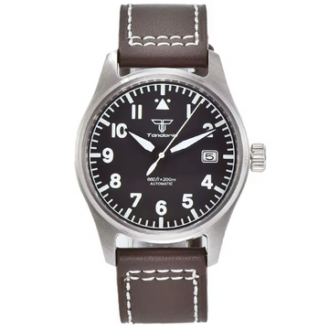 [Relojes] Relojes de lujo (Cópia) (Cópia) (Cópia)