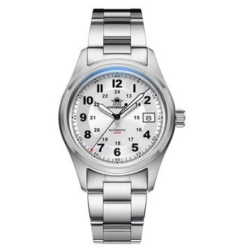 [Relojes] Relojes de lujo (Cópia) (Cópia) (Cópia) (Cópia)