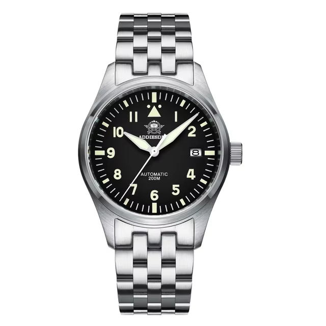 [Relojes] Relojes de lujo (Cópia) (Cópia) (Cópia) (Cópia) (Cópia)