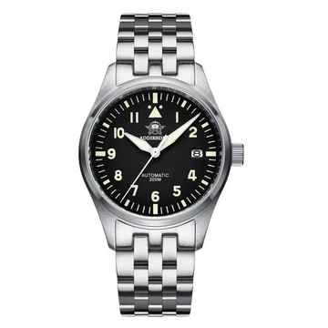 [Relojes] Relojes de lujo (Cópia) (Cópia) (Cópia) (Cópia) (Cópia)