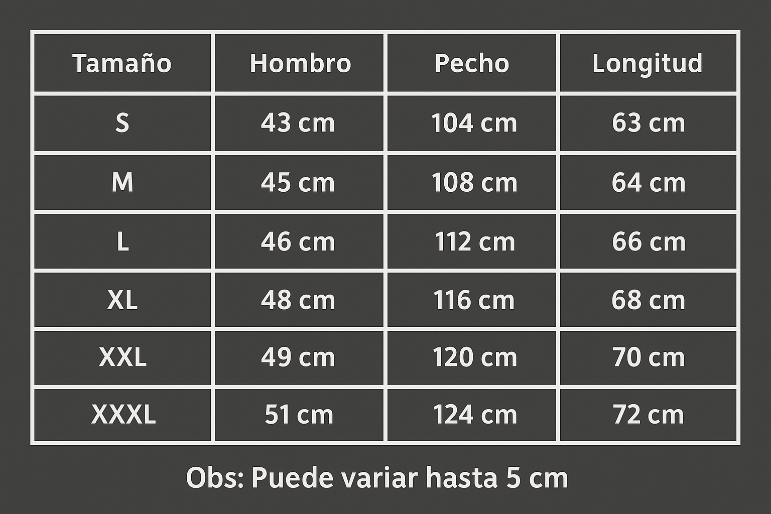 Veste Hommer Noble Alpha 21