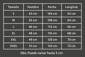 Veste Hommer Noble Alpha 21